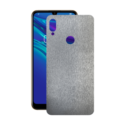 Защитная пленка StatusSKIN для Huawei Y6 2019