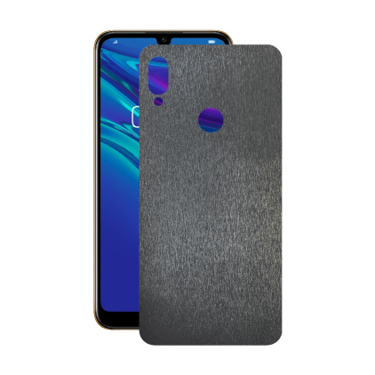 Защитная пленка StatusSKIN для Huawei Y6 2019