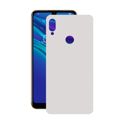 Защитная пленка StatusSKIN для Huawei Y6 2019