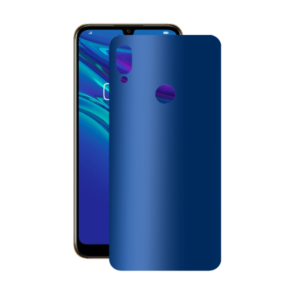 Защитная пленка StatusSKIN для Huawei Y6 2019