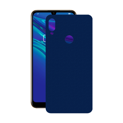 Защитная пленка StatusSKIN для Huawei Y6 2019