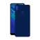 Защитная пленка StatusSKIN для Huawei Y6 2019