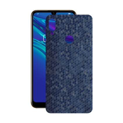 Защитная пленка StatusSKIN для Huawei Y6 2019
