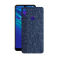 Защитная пленка StatusSKIN для Huawei Y6 2019