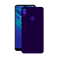 Защитная пленка StatusSKIN для Huawei Y6 2019