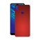 Защитная пленка StatusSKIN для Huawei Y6 2019