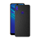 Защитная пленка StatusSKIN для Huawei Y6 2019