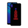 Защитная пленка StatusSKIN для Huawei Y6 2019