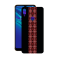 Защитная пленка StatusSKIN для Huawei Y6 2019
