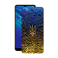 Защитная пленка StatusSKIN для Huawei Y6 2019