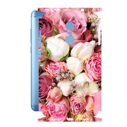 Захисна плівка StatusSKIN для Xiaomi Redmi Note 4x