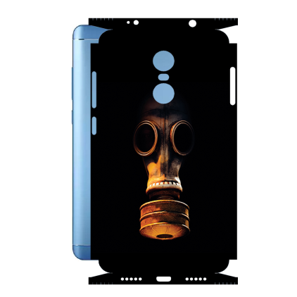 Захисна плівка StatusSKIN для Xiaomi Redmi Note 4x