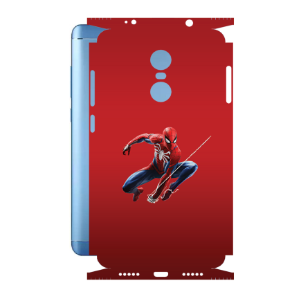 Захисна плівка StatusSKIN для Xiaomi Redmi Note 4x