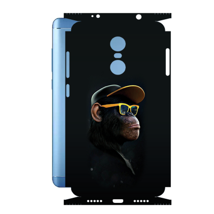 Захисна плівка StatusSKIN для Xiaomi Redmi Note 4x