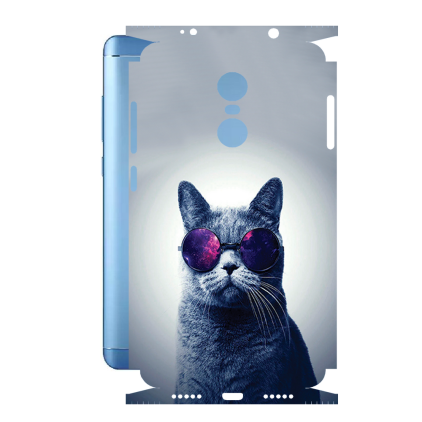 Захисна плівка StatusSKIN для Xiaomi Redmi Note 4x