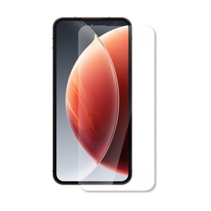 Защитная пленка StatusSKIN для Oukitel WP210
