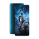 Защитная пленка StatusSKIN для Nokia 5.3.