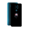 Защитная пленка StatusSKIN для Nokia 5.3.