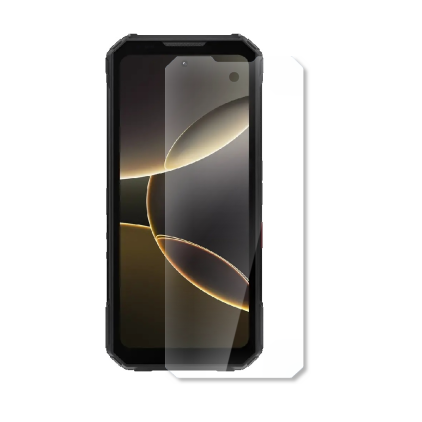 Защитная пленка StatusSKIN для Doogee V Max LR