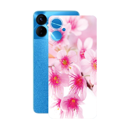 Захисна плівка StatusSKIN для Tecno Spark 9 Pro