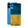 Захисна плівка StatusSKIN для Tecno Spark 9 Pro