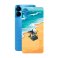 Захисна плівка StatusSKIN для Tecno Spark 9 Pro