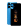 Захисна плівка StatusSKIN для Tecno Spark 9 Pro