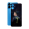 Захисна плівка StatusSKIN для Tecno Spark 9 Pro