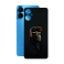 Захисна плівка StatusSKIN для Tecno Spark 9 Pro
