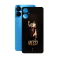 Захисна плівка StatusSKIN для Tecno Spark 9 Pro