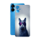 Захисна плівка StatusSKIN для Tecno Spark 9 Pro