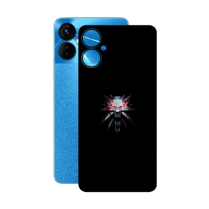 Захисна плівка StatusSKIN для Tecno Spark 9 Pro