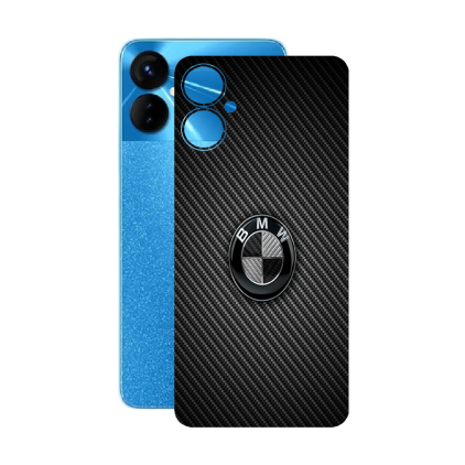 Захисна плівка StatusSKIN для Tecno Spark 9 Pro