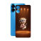 Захисна плівка StatusSKIN для Tecno Spark 9 Pro