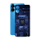 Захисна плівка StatusSKIN для Tecno Spark 9 Pro