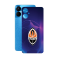 Захисна плівка StatusSKIN для Tecno Spark 9 Pro