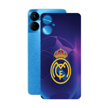 Захисна плівка StatusSKIN для Tecno Spark 9 Pro