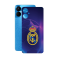 Захисна плівка StatusSKIN для Tecno Spark 9 Pro