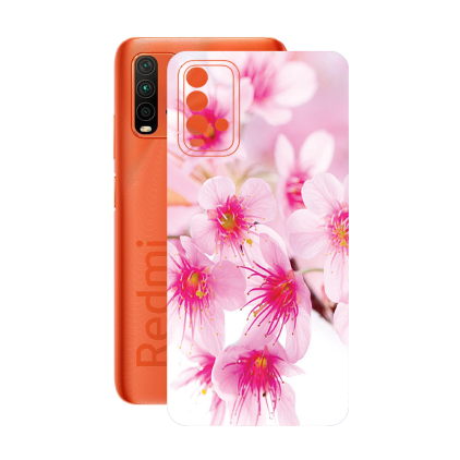 Захисна плівка StatusSKIN для Xiaomi Redmi 9 Power 2020