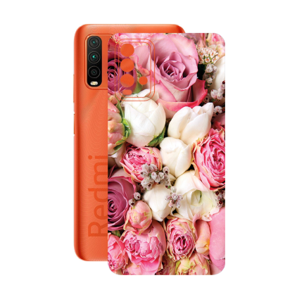 Захисна плівка StatusSKIN для Xiaomi Redmi 9 Power 2020