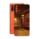Захисна плівка StatusSKIN для Xiaomi Redmi 9 Power 2020