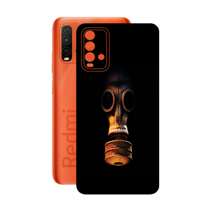 Захисна плівка StatusSKIN для Xiaomi Redmi 9 Power 2020