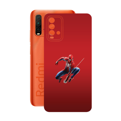 Захисна плівка StatusSKIN для Xiaomi Redmi 9 Power 2020