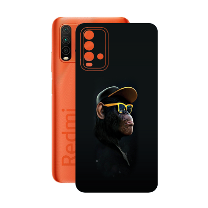 Захисна плівка StatusSKIN для Xiaomi Redmi 9 Power 2020
