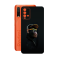 Захисна плівка StatusSKIN для Xiaomi Redmi 9 Power 2020