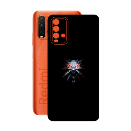 Захисна плівка StatusSKIN для Xiaomi Redmi 9 Power 2020