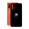 Захисна плівка StatusSKIN для Xiaomi Redmi 9 Power 2020