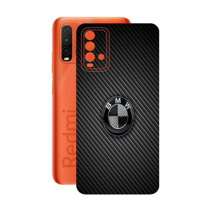 Захисна плівка StatusSKIN для Xiaomi Redmi 9 Power 2020