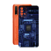 Захисна плівка StatusSKIN для Xiaomi Redmi 9 Power 2020