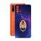 Захисна плівка StatusSKIN для Xiaomi Redmi 9 Power 2020